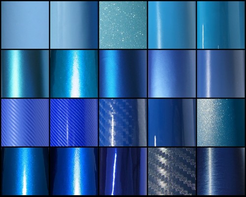 Styles blue self - styles, of