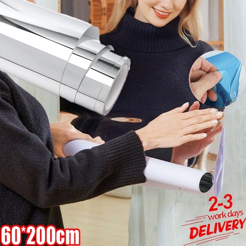 Wall sticker self adhesive - sticker, 2m