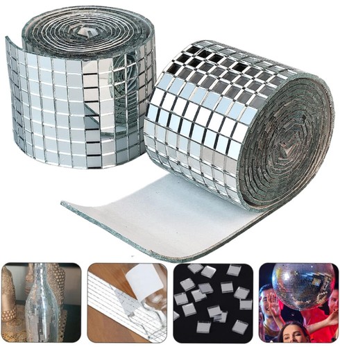 Roll mini glass - roll,