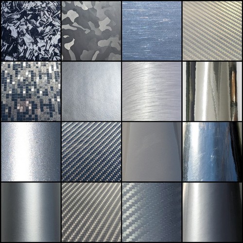 Styles silver self - 21,