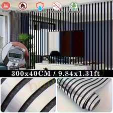 3M Thick Self-Adhesive 3D