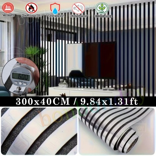 Thick self adhesive 3d - self-adhesive,