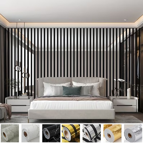 Silver mirror effect - mirror,