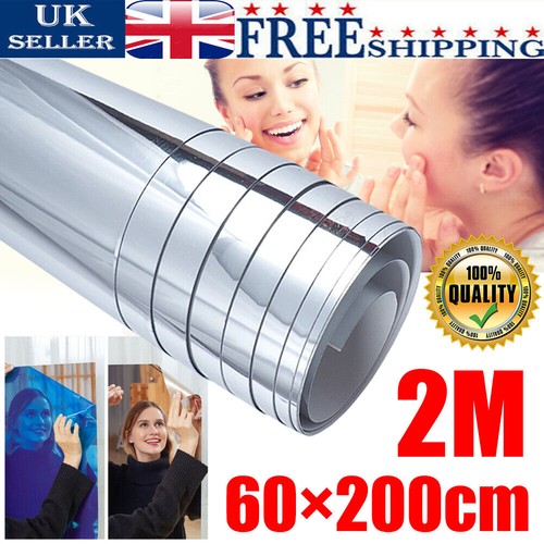 Diy self adhesive large - self,