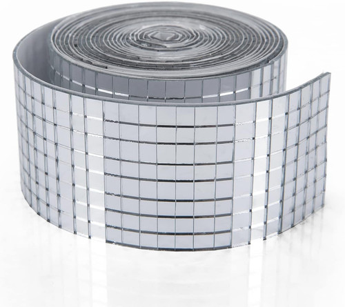 Self adhesive 5664 pieces - 5664,