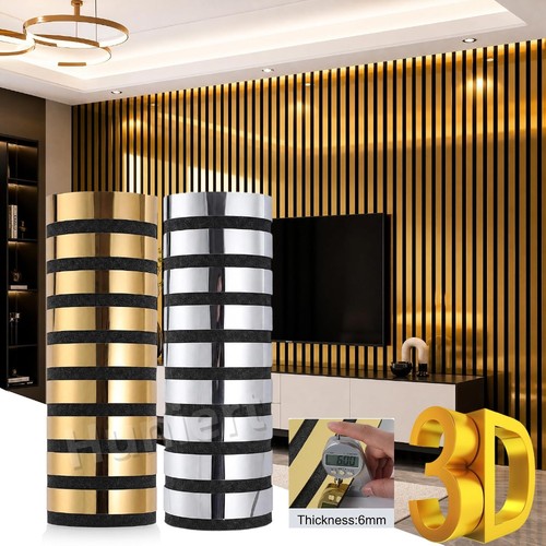 Mirror effect wallpaper - mirror,