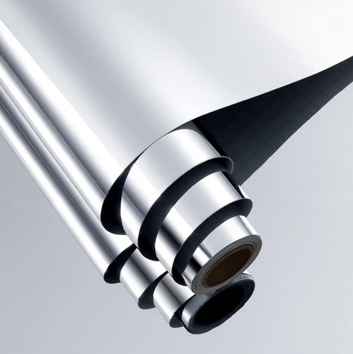 12m flexible mirror sheet - 12m,