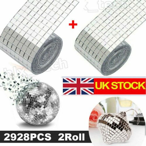 Roll mini glass - 2x,