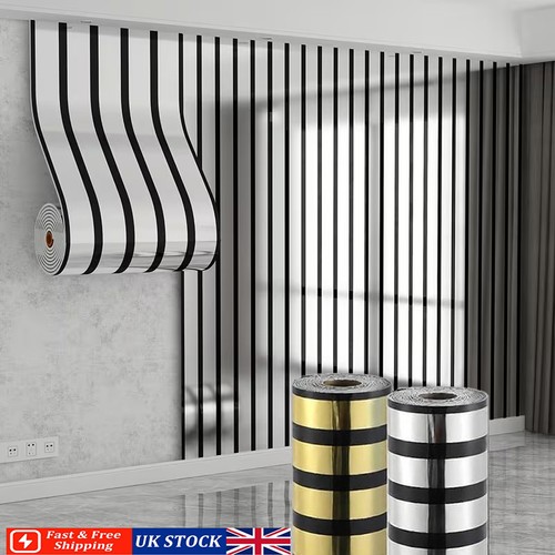 Self adhesive wallpaper - self,