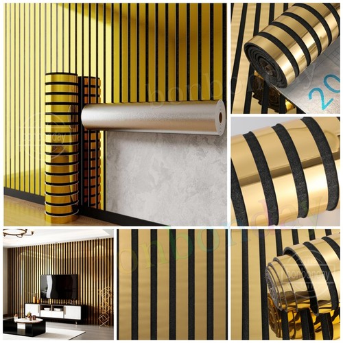Thick self adhesive grid - thick,