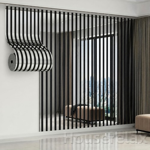 Effect mirror wallpaper - mirror,