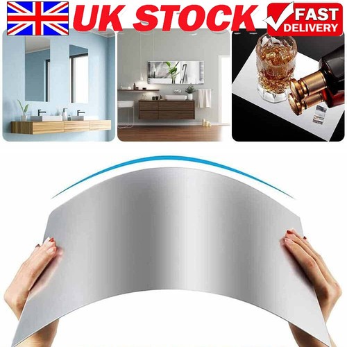 Large mirror wall - mirror,