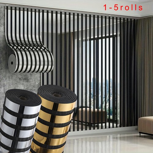 Effect self adhesive - 1-5x, self-adhesive