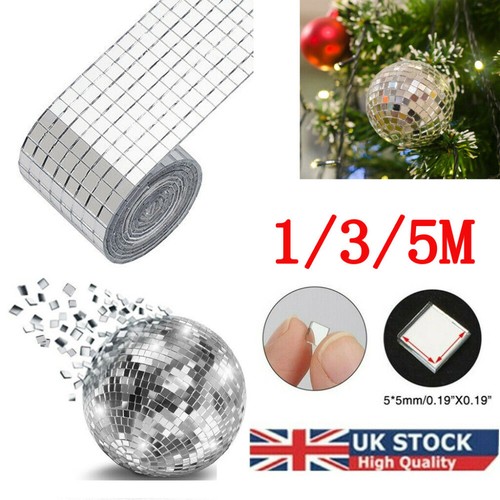 5roll mirrors mosaic tiles - 5roll,