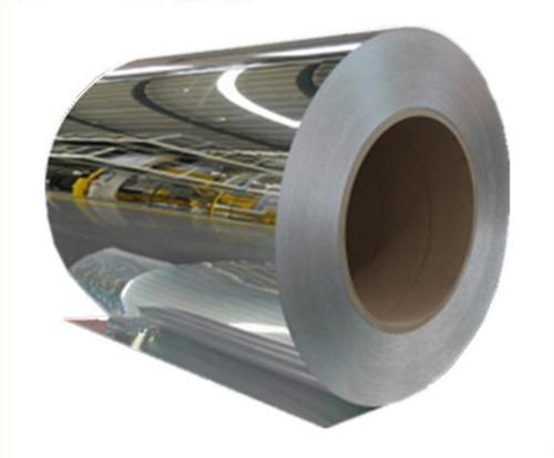 Flexible mirror sheet a - flexible,