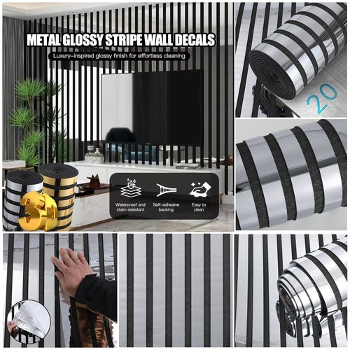18m thick self adhesive - self-adhesive, 3d