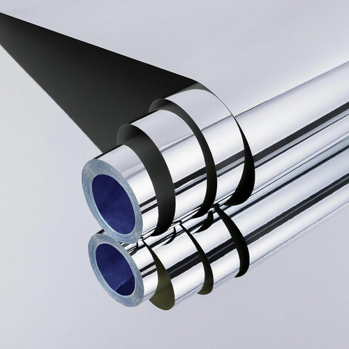 Flexible acrylic self - flexible, adhesive