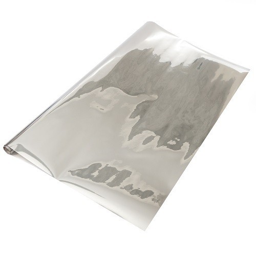 Fix mirror effect 45cm x - d-c-fix,