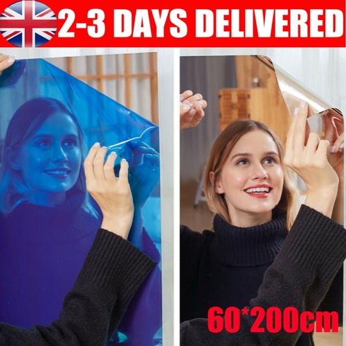 200 60cm mirror wall sticker - 200, x