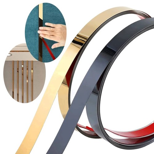 Mirror self adhesive - mirror,