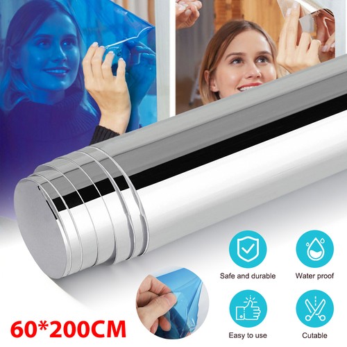 Wall sticker roll - 2m,