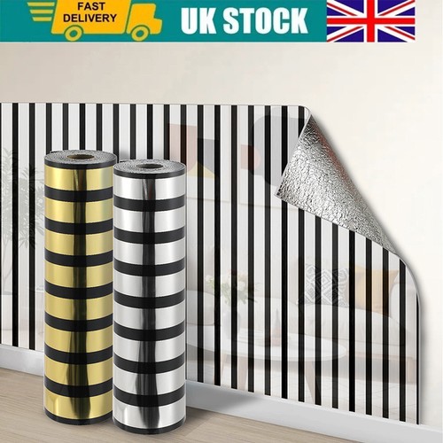 Self adhesive wallpaper - self,