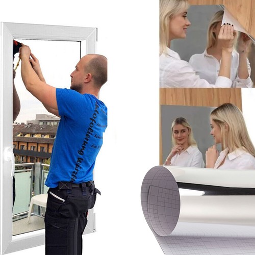 200 60cm self adhesive - 60cm,
